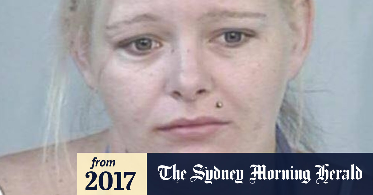 Missing Woman Found Man Arrested Following Search In Northern Nsw